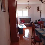 Merlin Appartamento