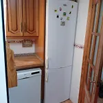 Appartamento Merlin *